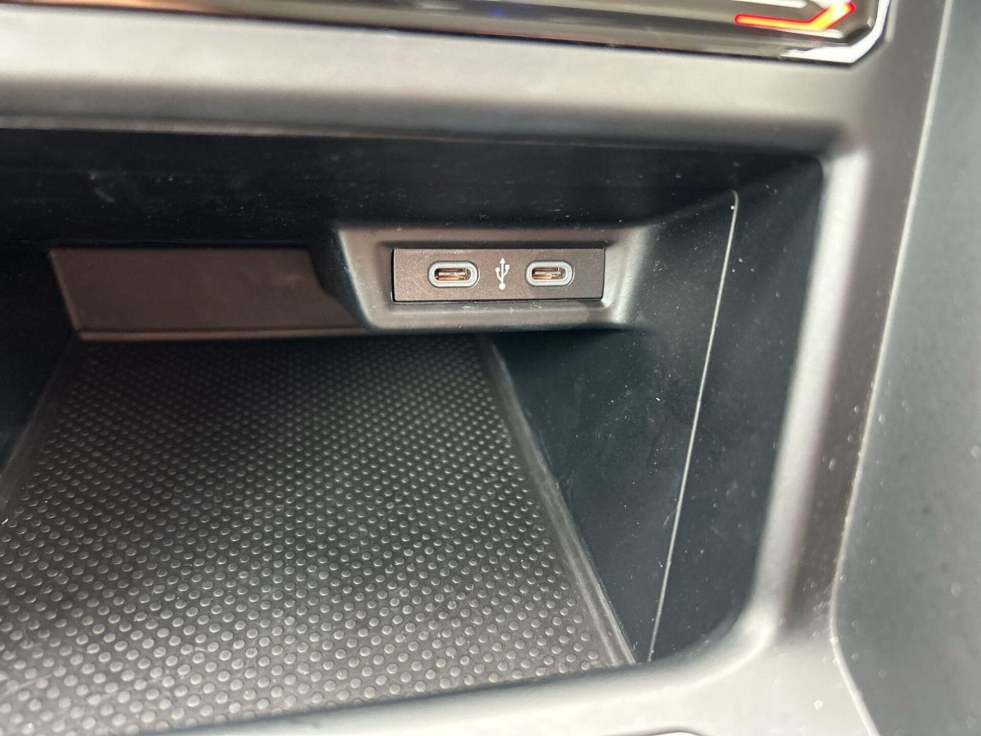 Volkswagen Polo MOVE