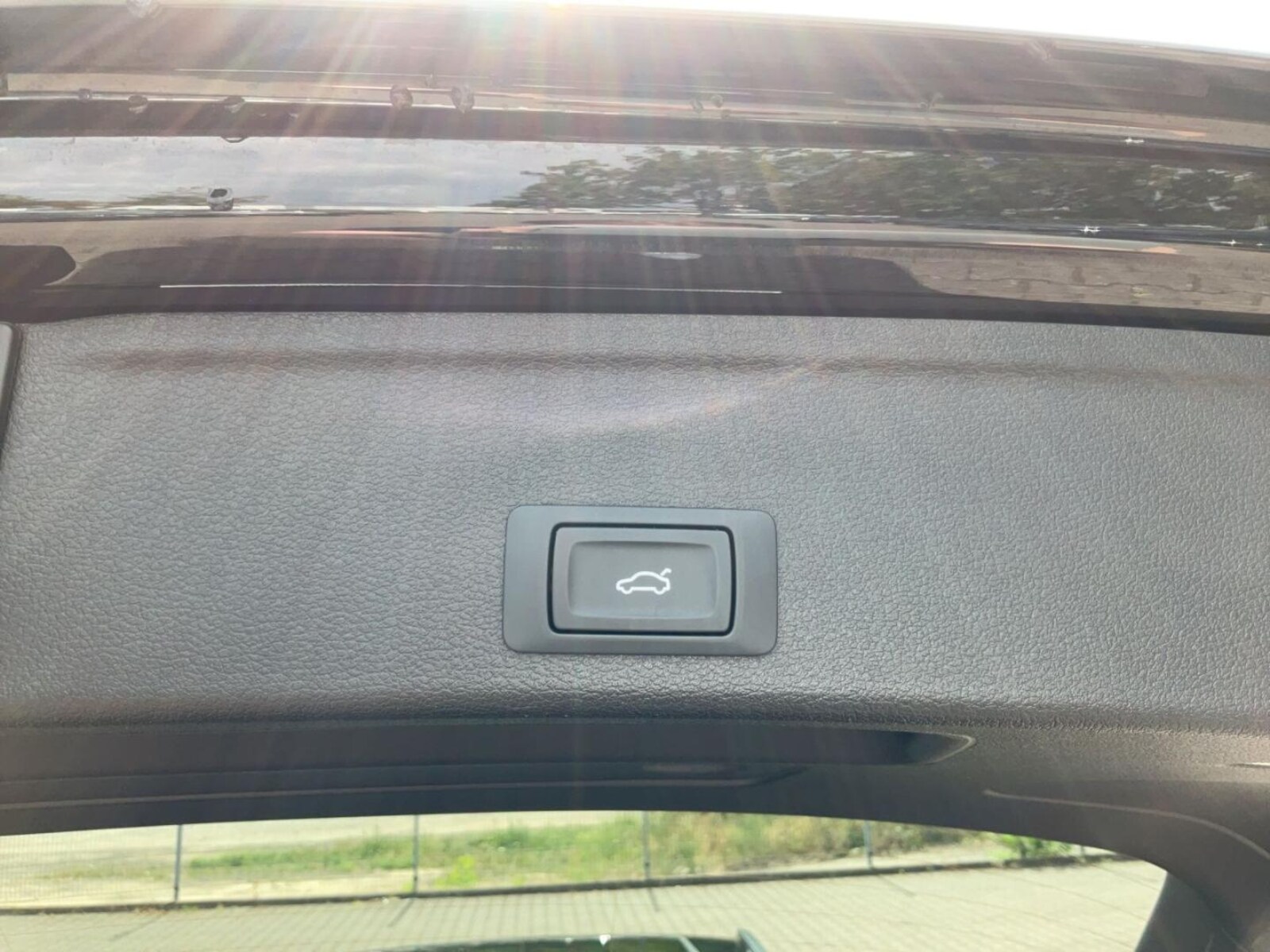 Audi S4 Avant – Bild 16