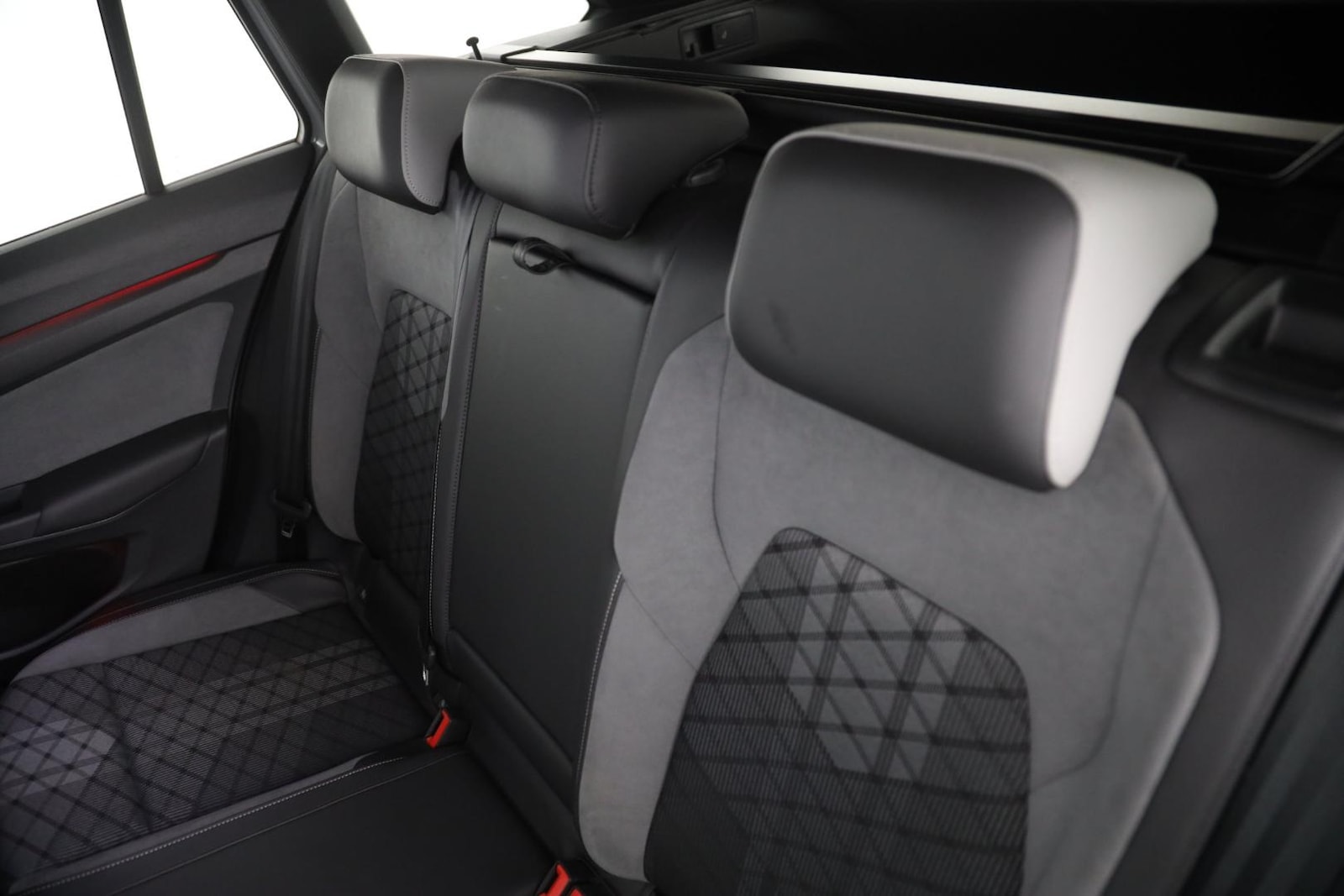 Volkswagen Golf Variant – Bild 13