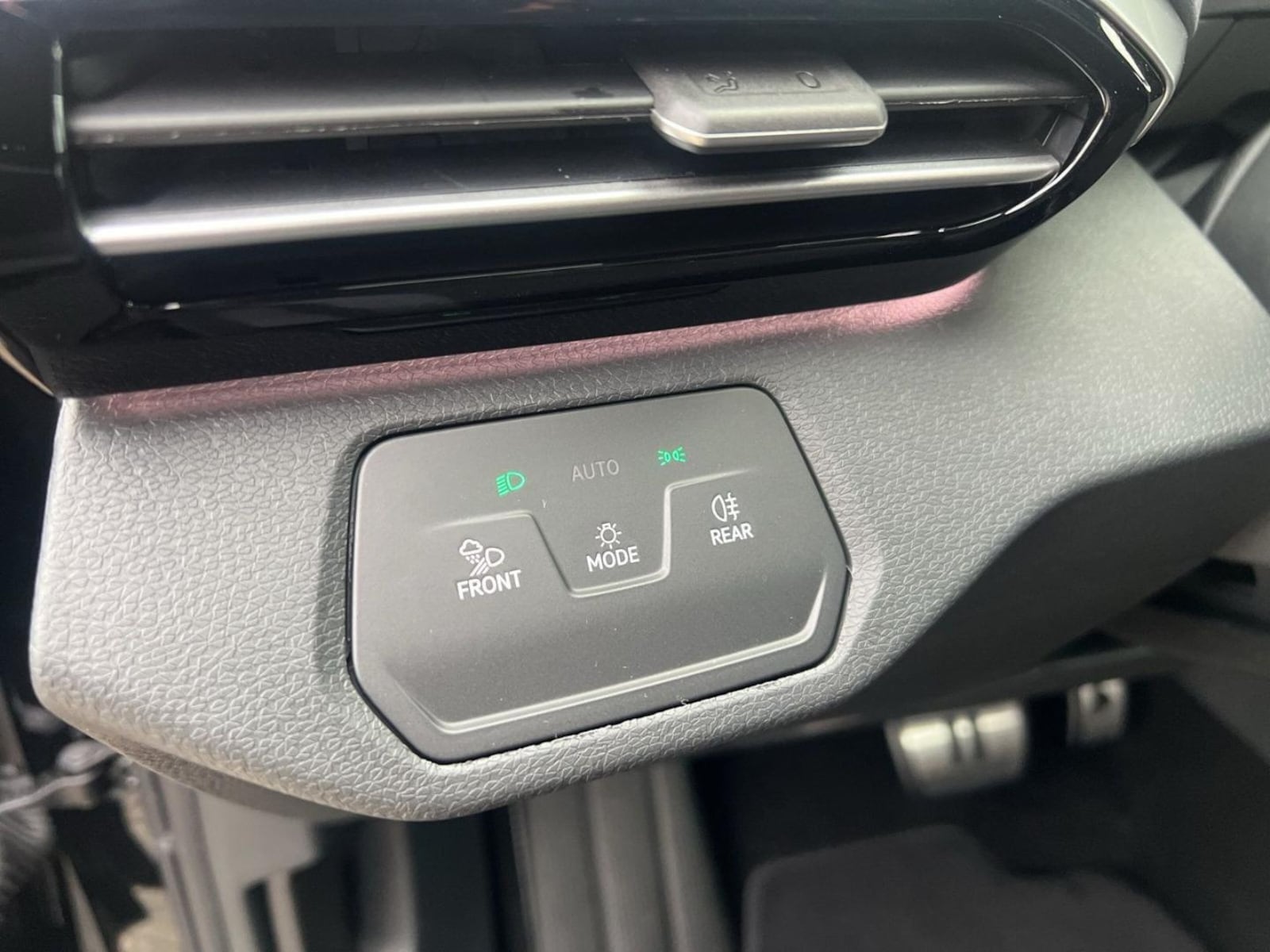 Volkswagen ID.4 – Bild 30