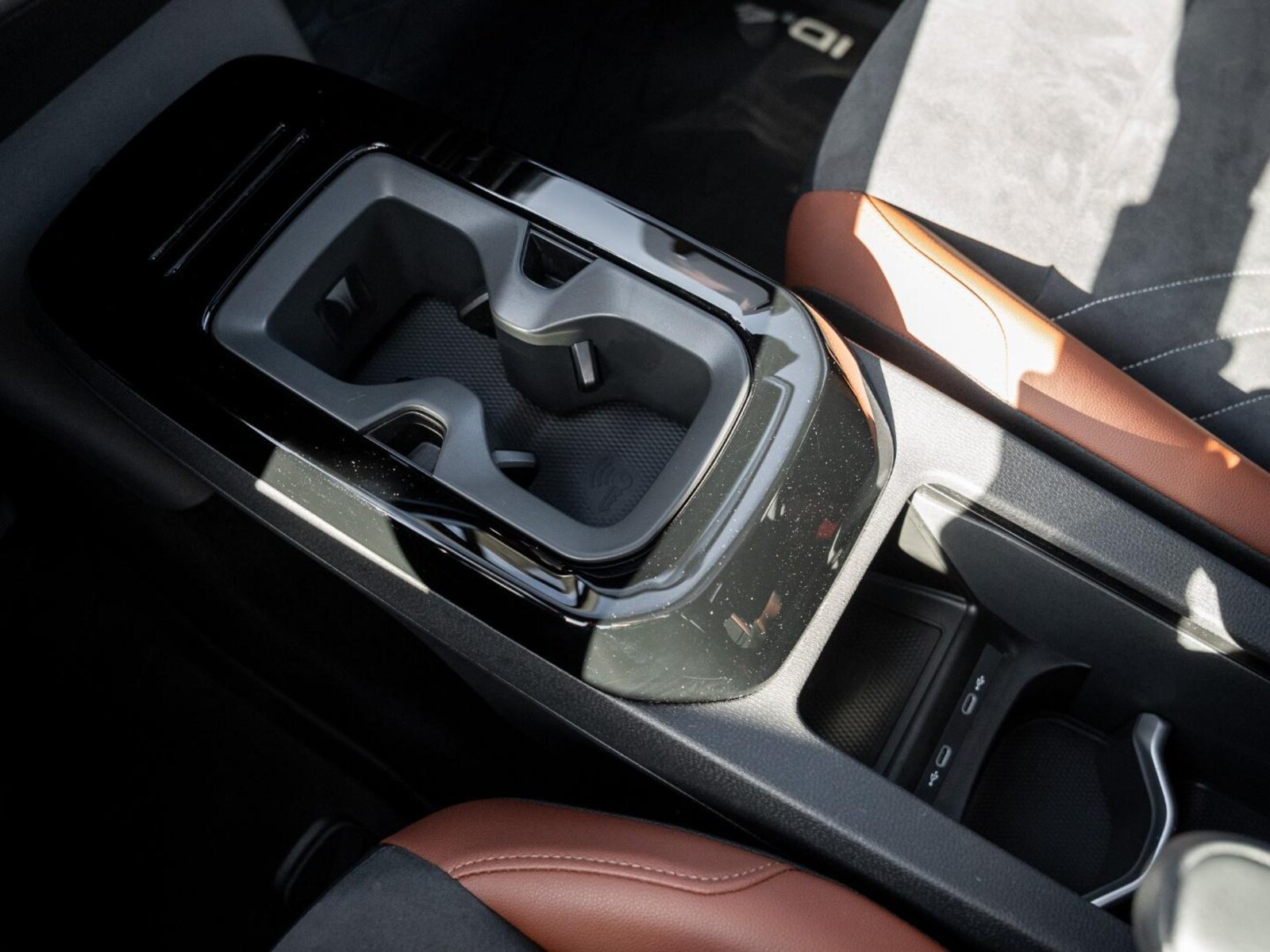 Volkswagen ID.4 – Bild 18