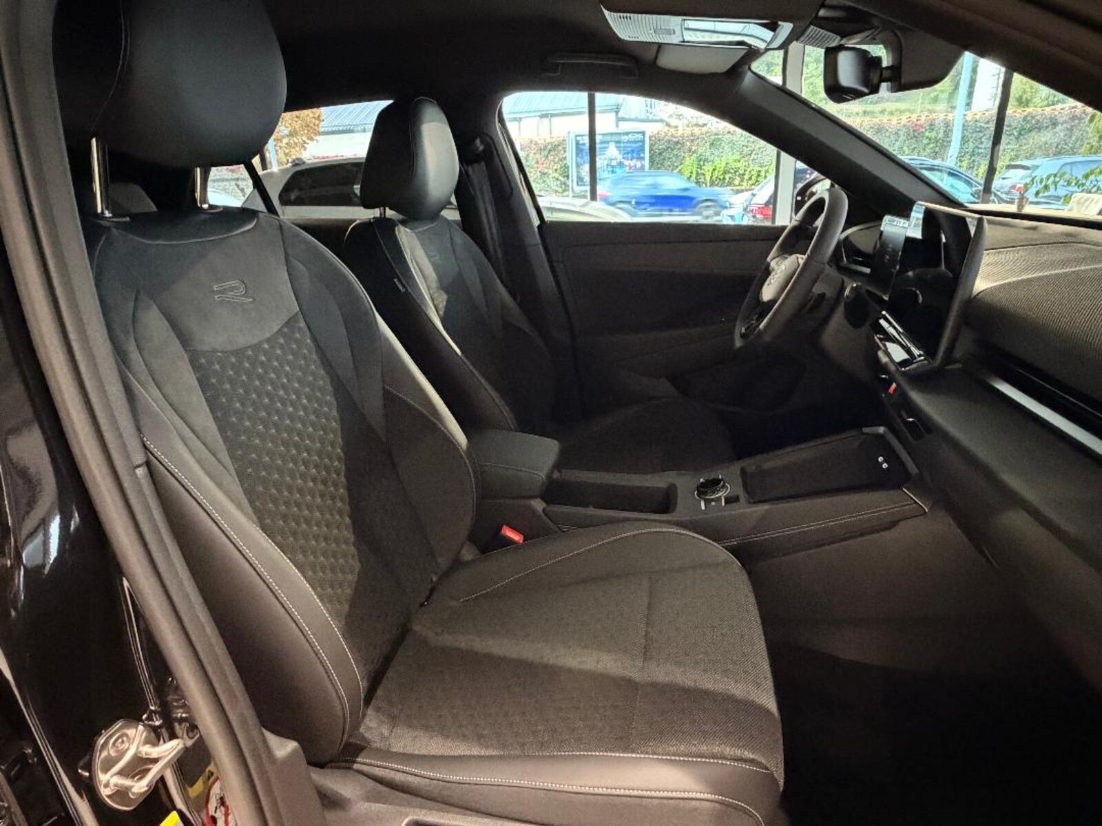 Volkswagen T-Roc – Bild 32