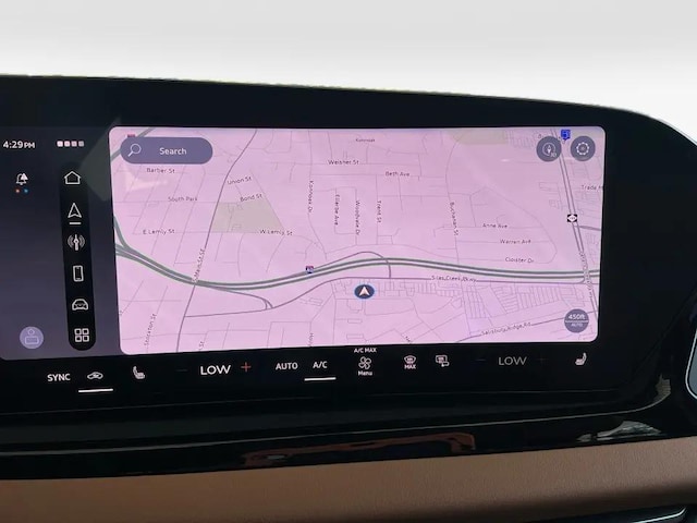 2026 Audi A5 Premium Plus - Photo 17