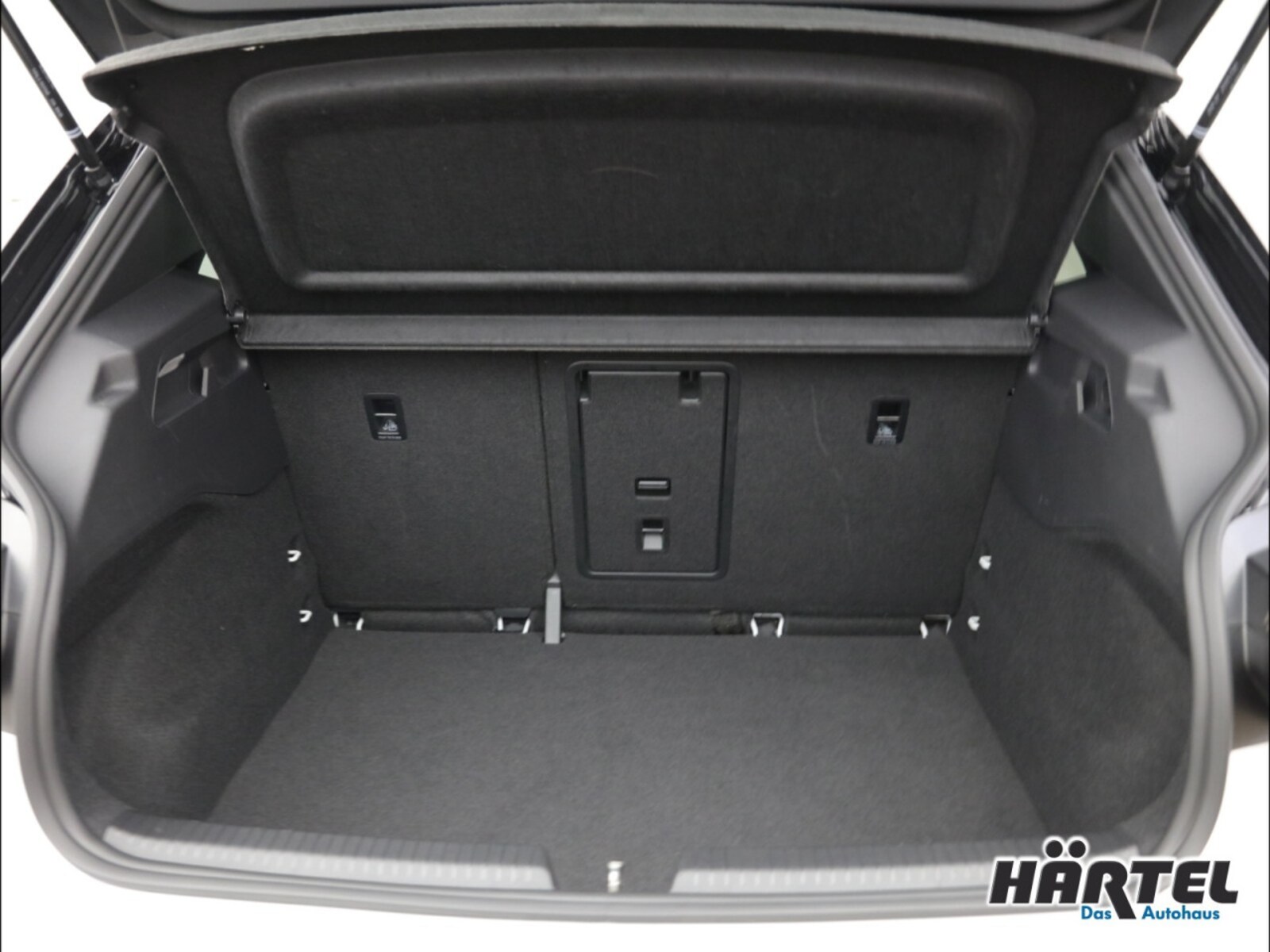 Volkswagen ID.3 – Bild 13