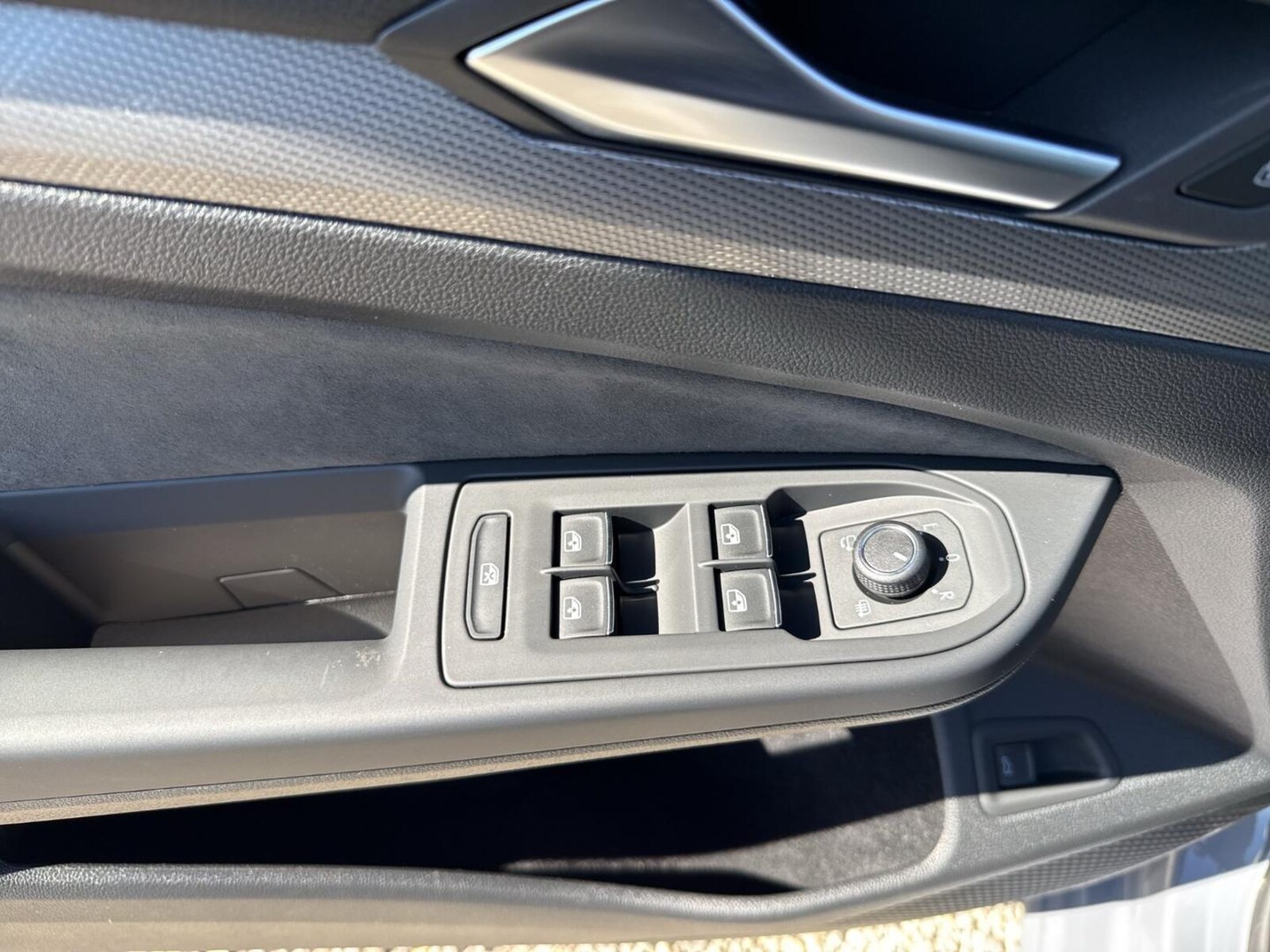 Volkswagen Golf Variant – Bild 15