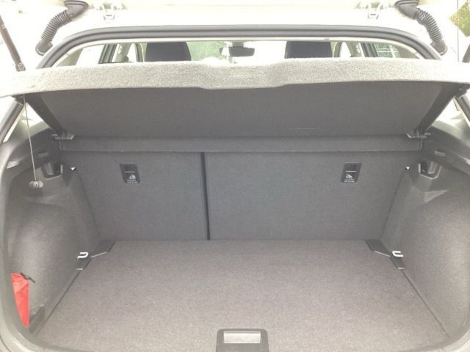 Volkswagen Polo – Bild 12