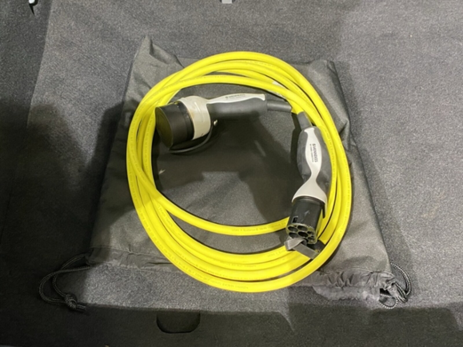 Volkswagen ID.3 – Bild 12