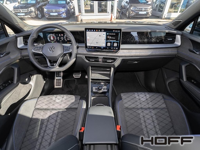 Bild des Autos 10