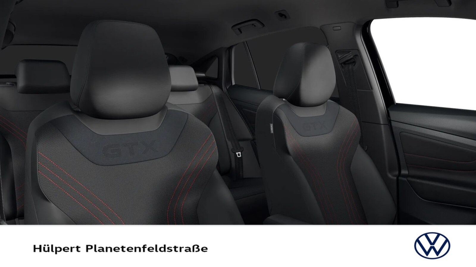 Volkswagen ID.5 – Bild 9