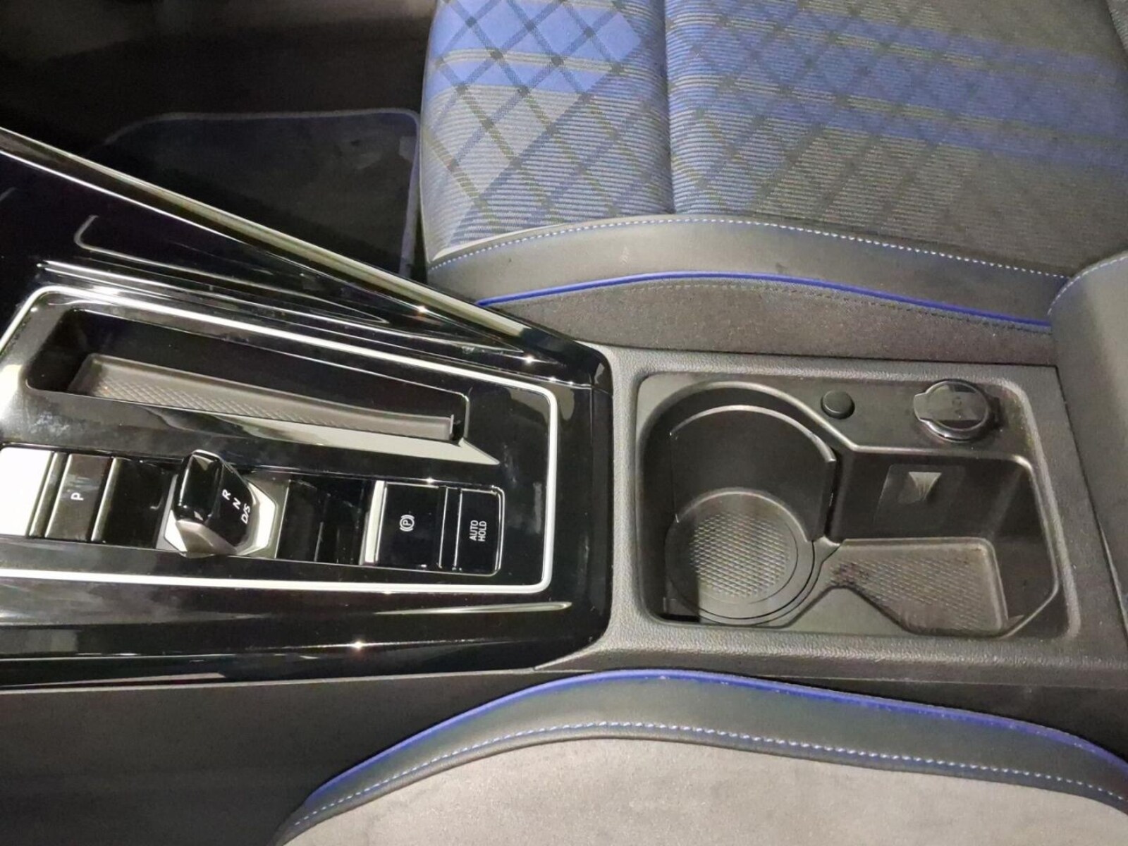 Volkswagen Golf – Bild 7