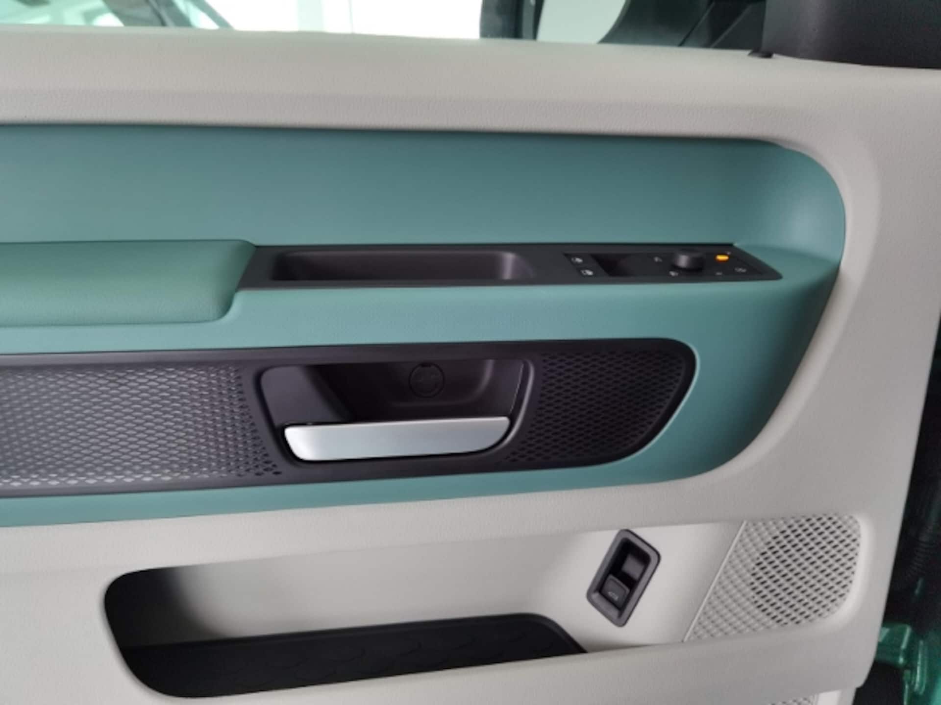 Volkswagen ID. Buzz Pro