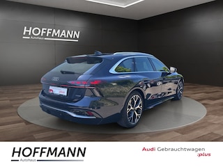 zweites Vorschaubild