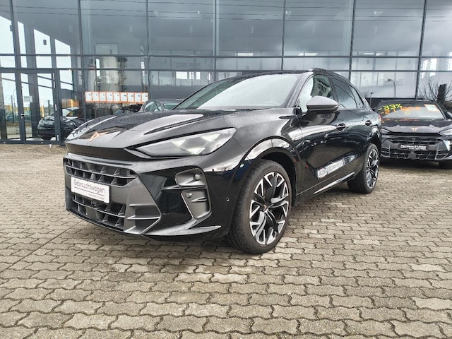 Bild des Autos 2
