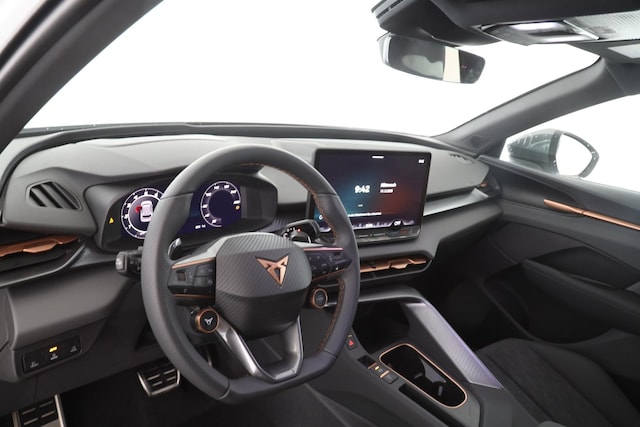 Bild des Autos 11