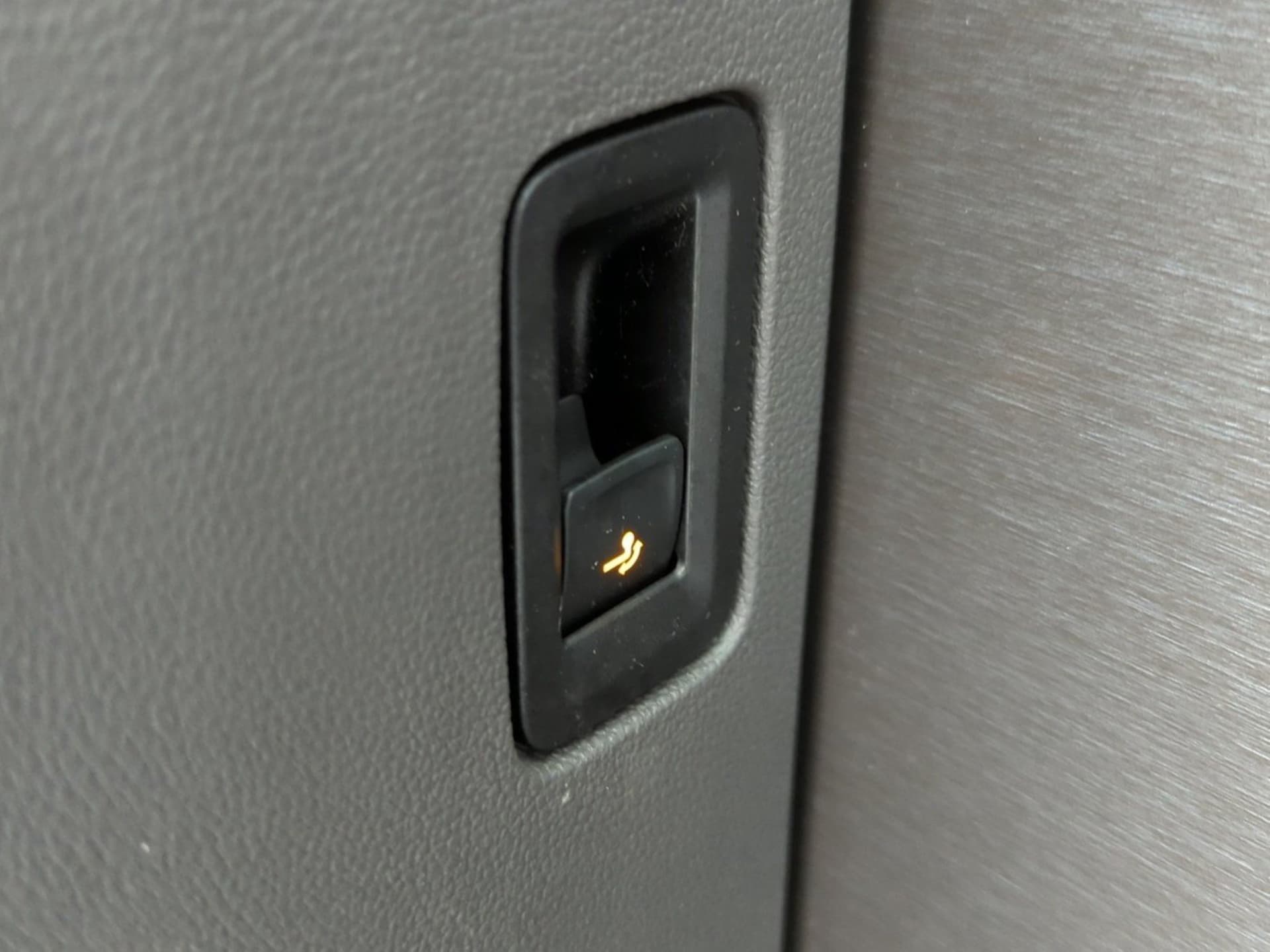 Volkswagen California Ocean