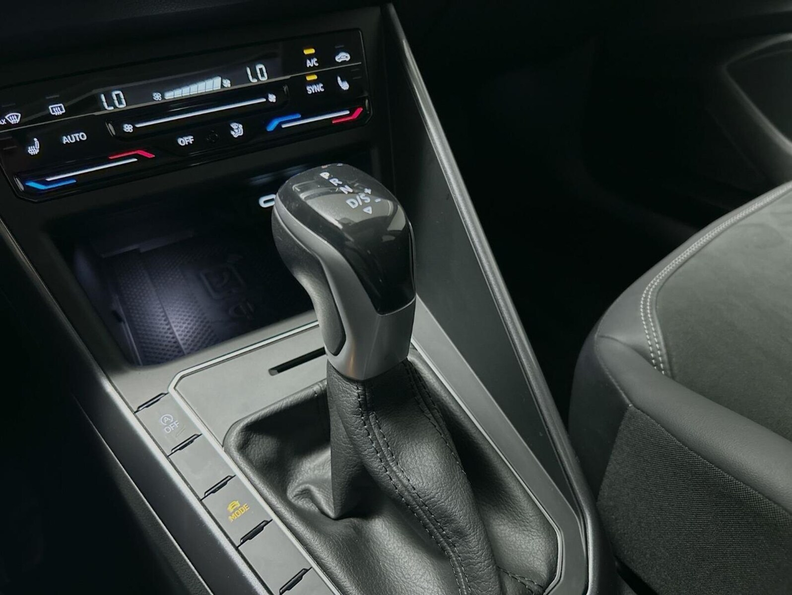 Volkswagen Polo – Bild 19