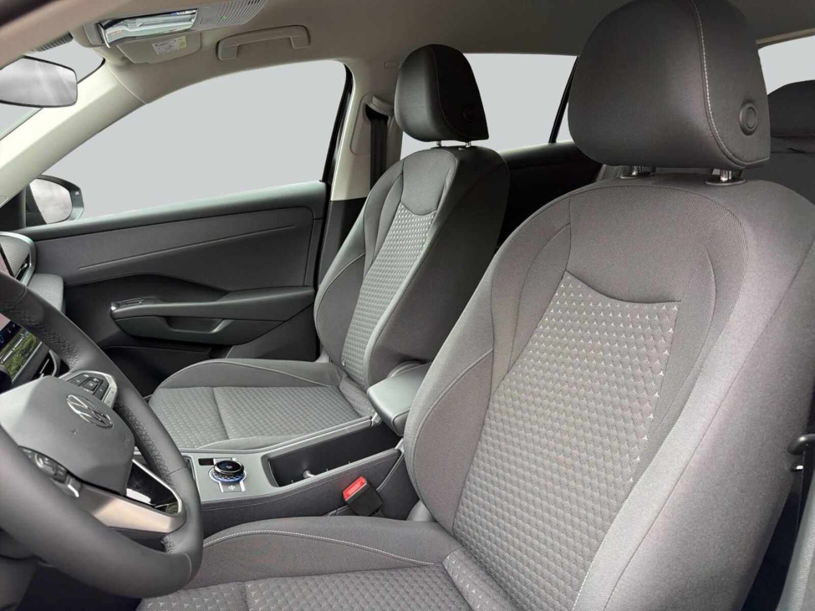Volkswagen T-Roc – Bild 10
