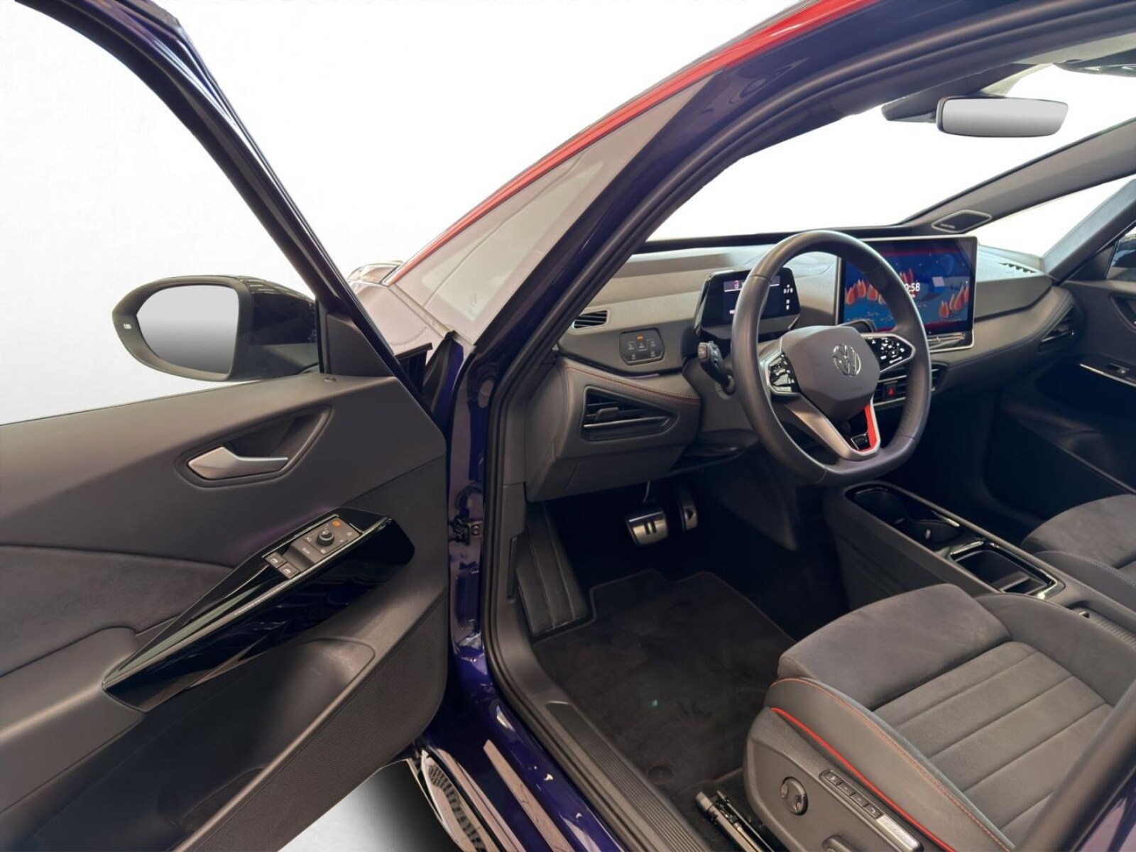 Volkswagen ID.3 – Bild 16