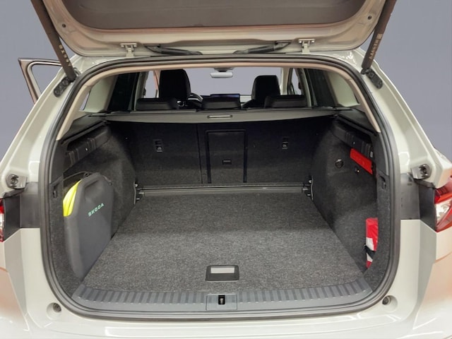 Bild des Autos 11