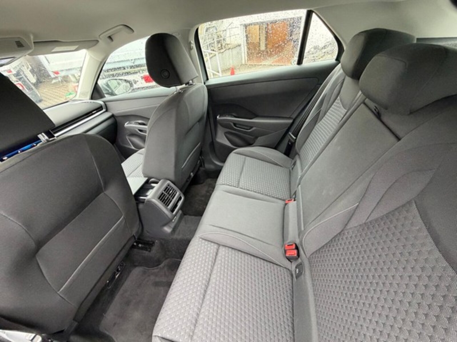 Volkswagen T-Roc – Bild 11