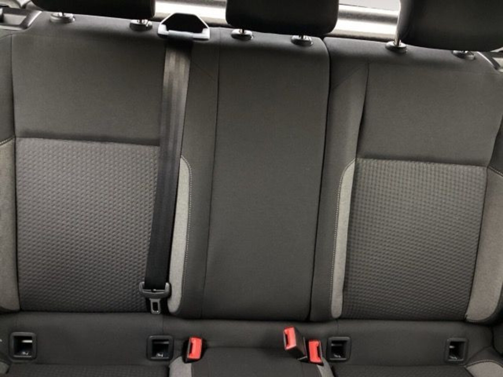 Volkswagen Polo – Bild 15