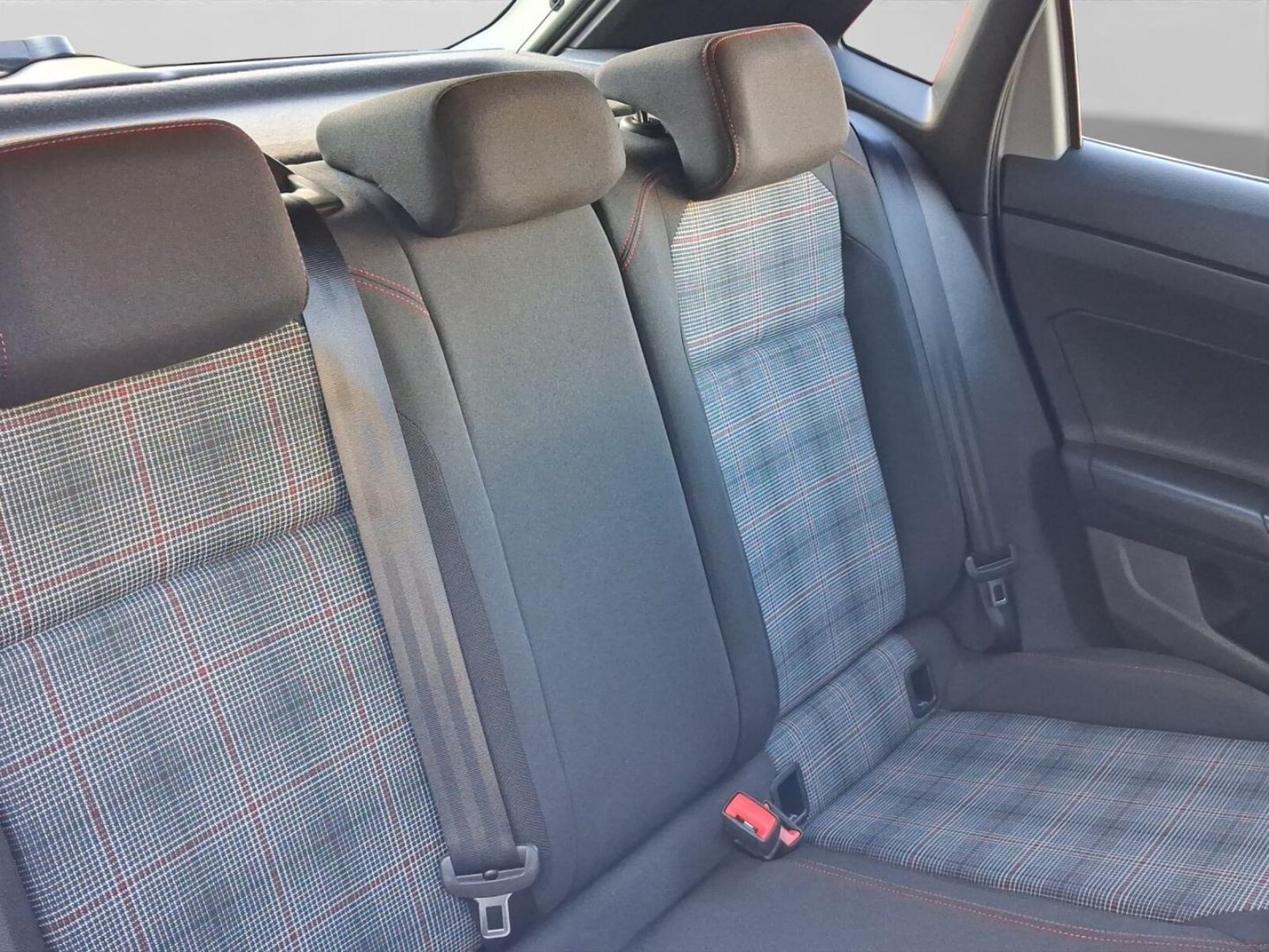 Volkswagen Polo – Bild 17