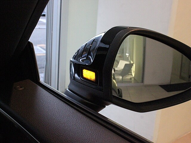 Image about Audi A5 Sportback 2.0 TFSI sport
