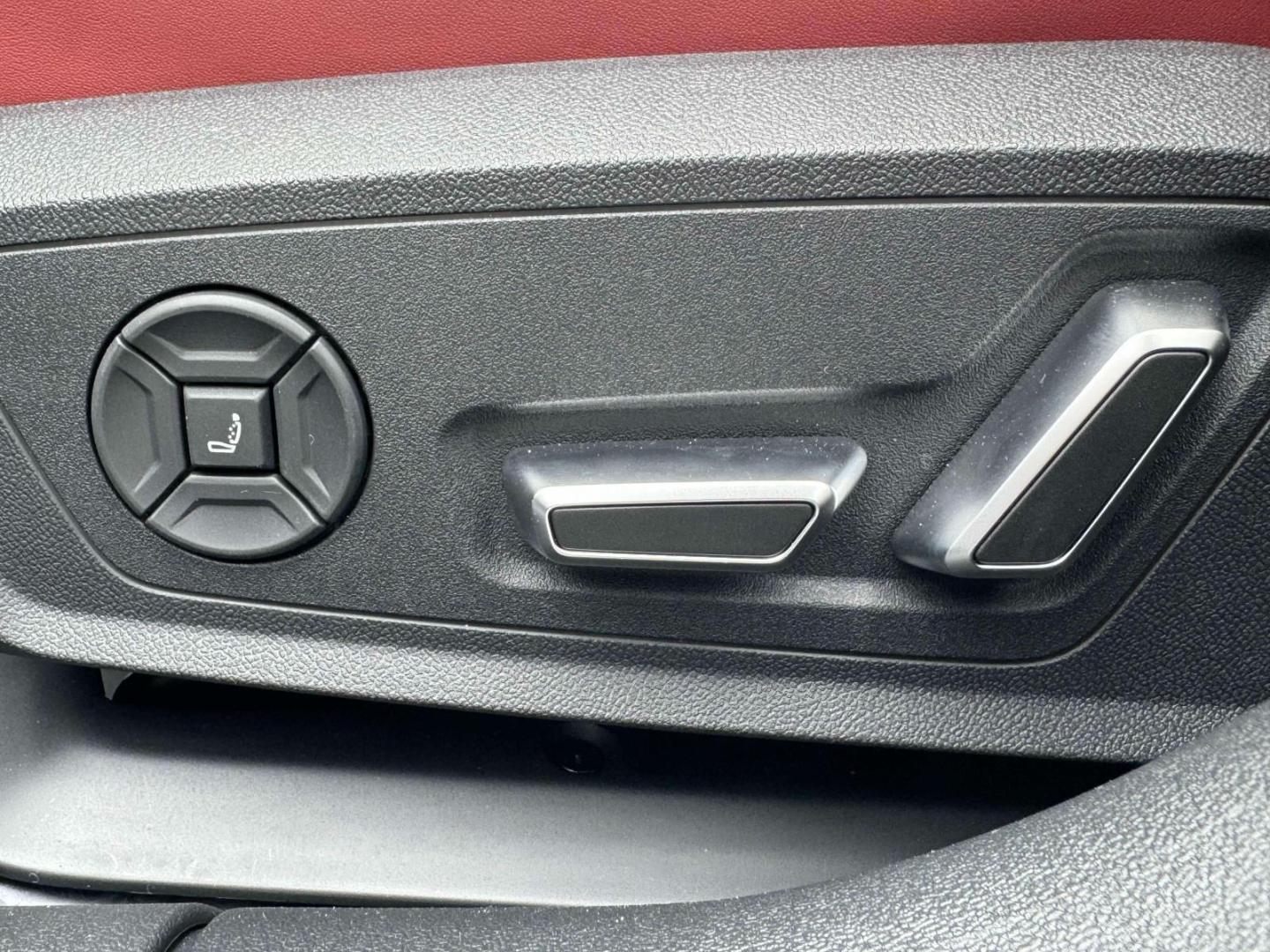2025 Audi S5 Premium Plus - Photo 13