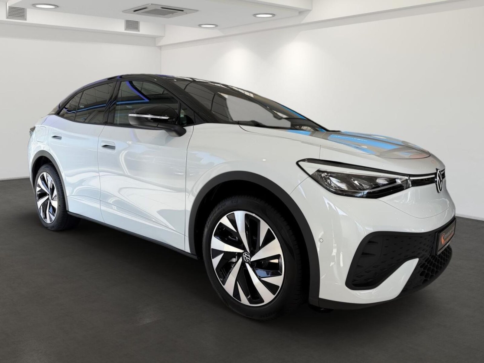 Volkswagen ID.5 – Bild 3