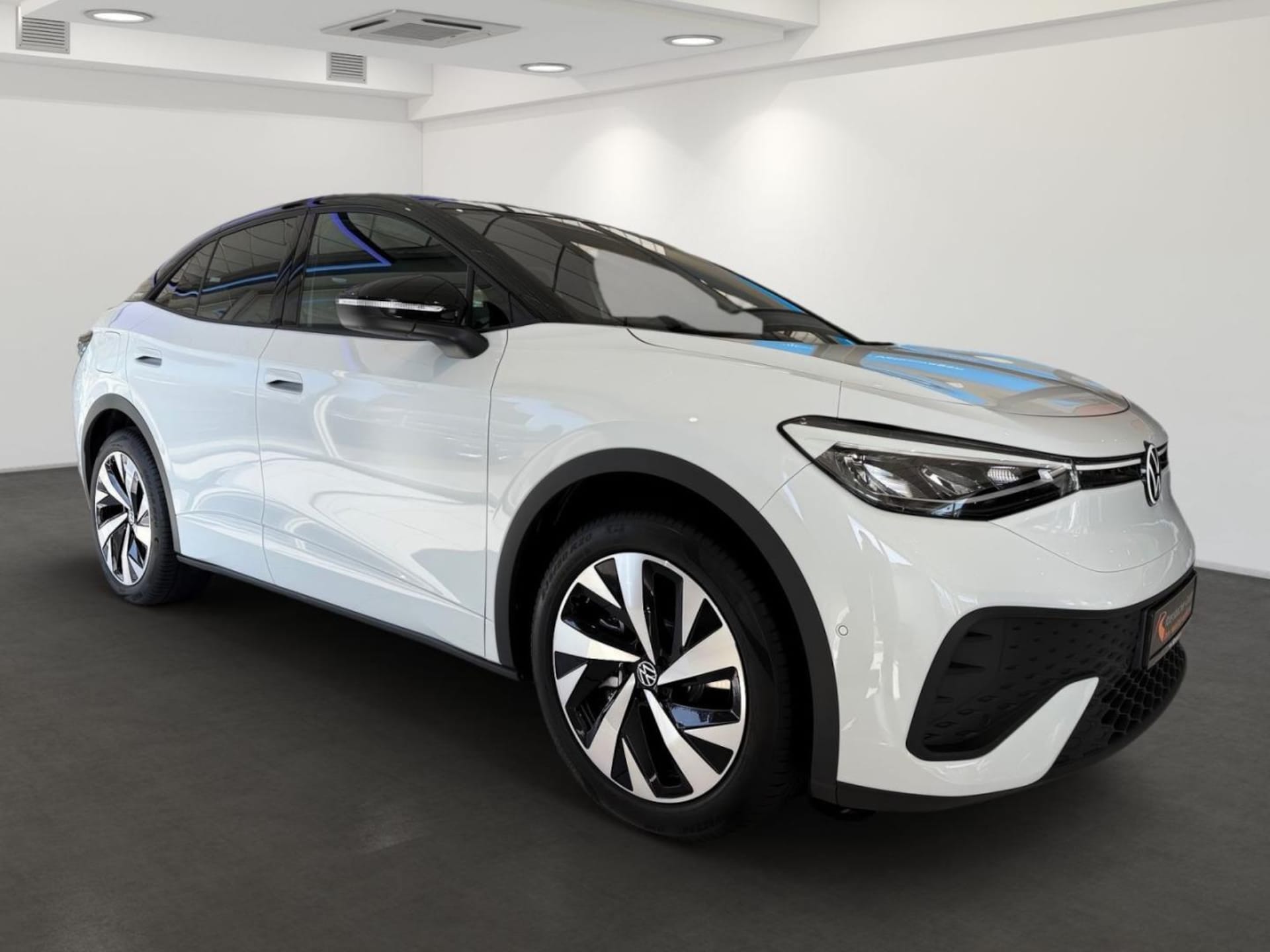 Volkswagen ID.5 Pro
