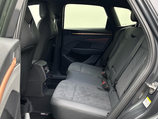 Bild des Autos 11