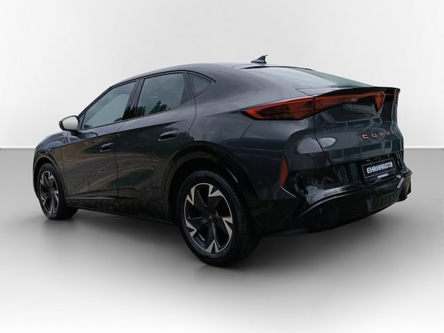 Bild des Autos 9