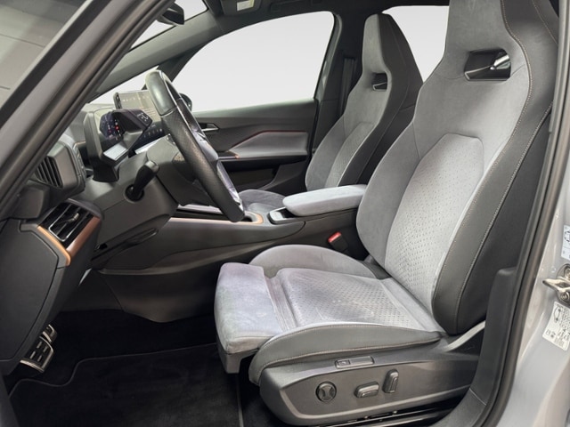Bild des Autos 8