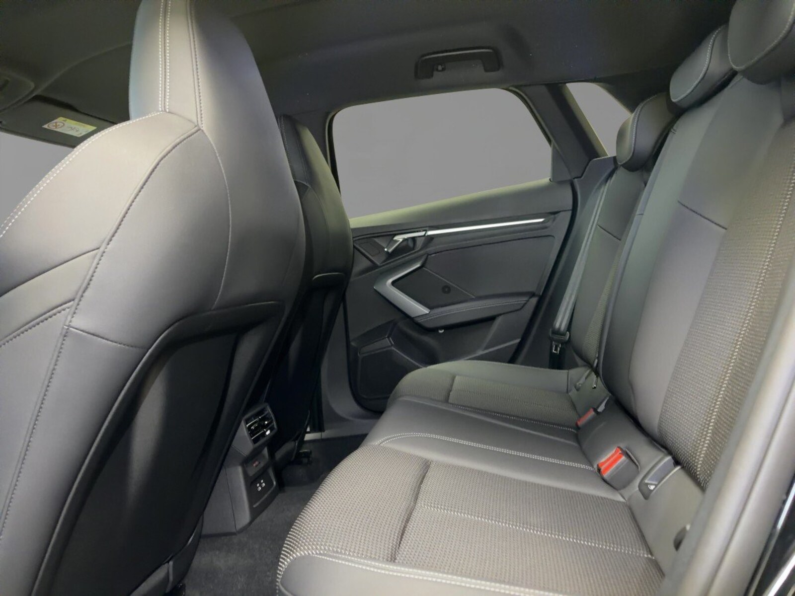 Audi A3 Sportback – Bild 8