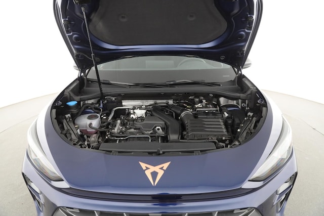 Bild des Autos 9