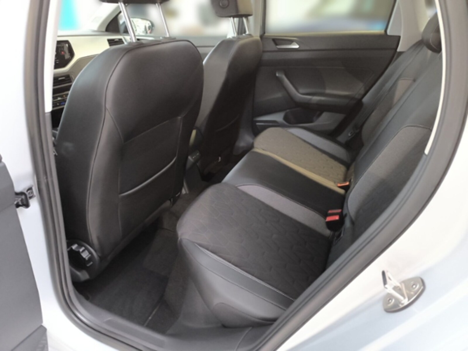 Volkswagen Polo – Bild 19