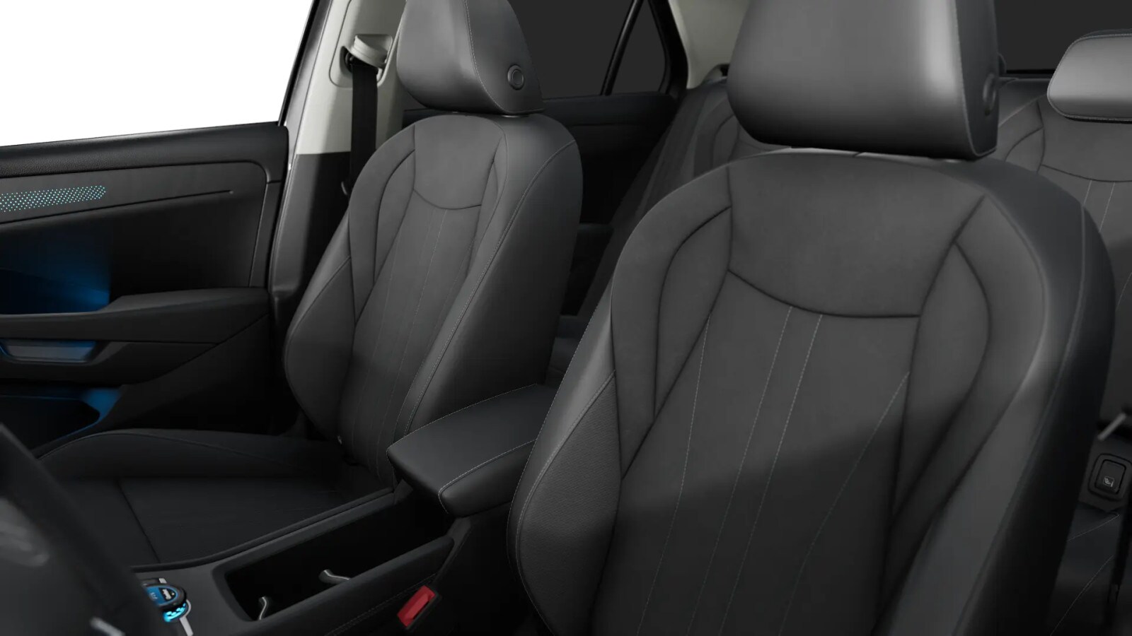 Volkswagen T-Roc – Bild 13