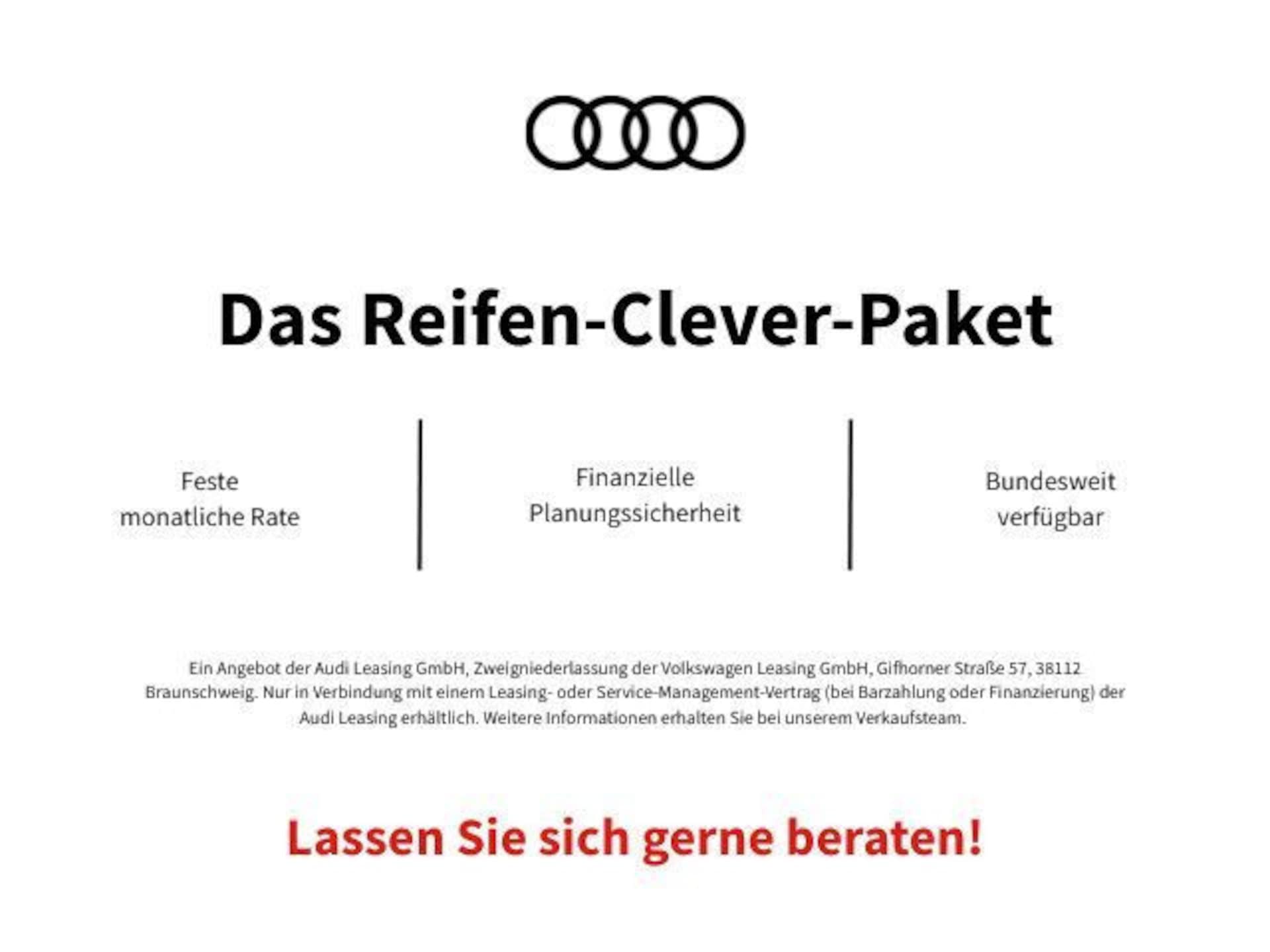 Audi Q5 SUV S line