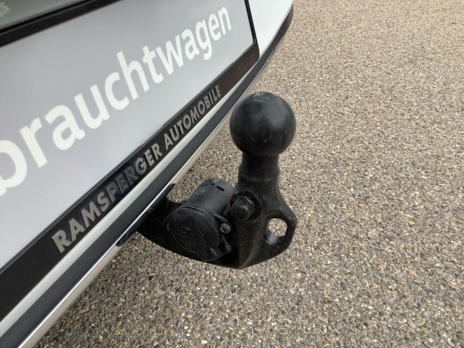 Volkswagen Golf – Bild 17
