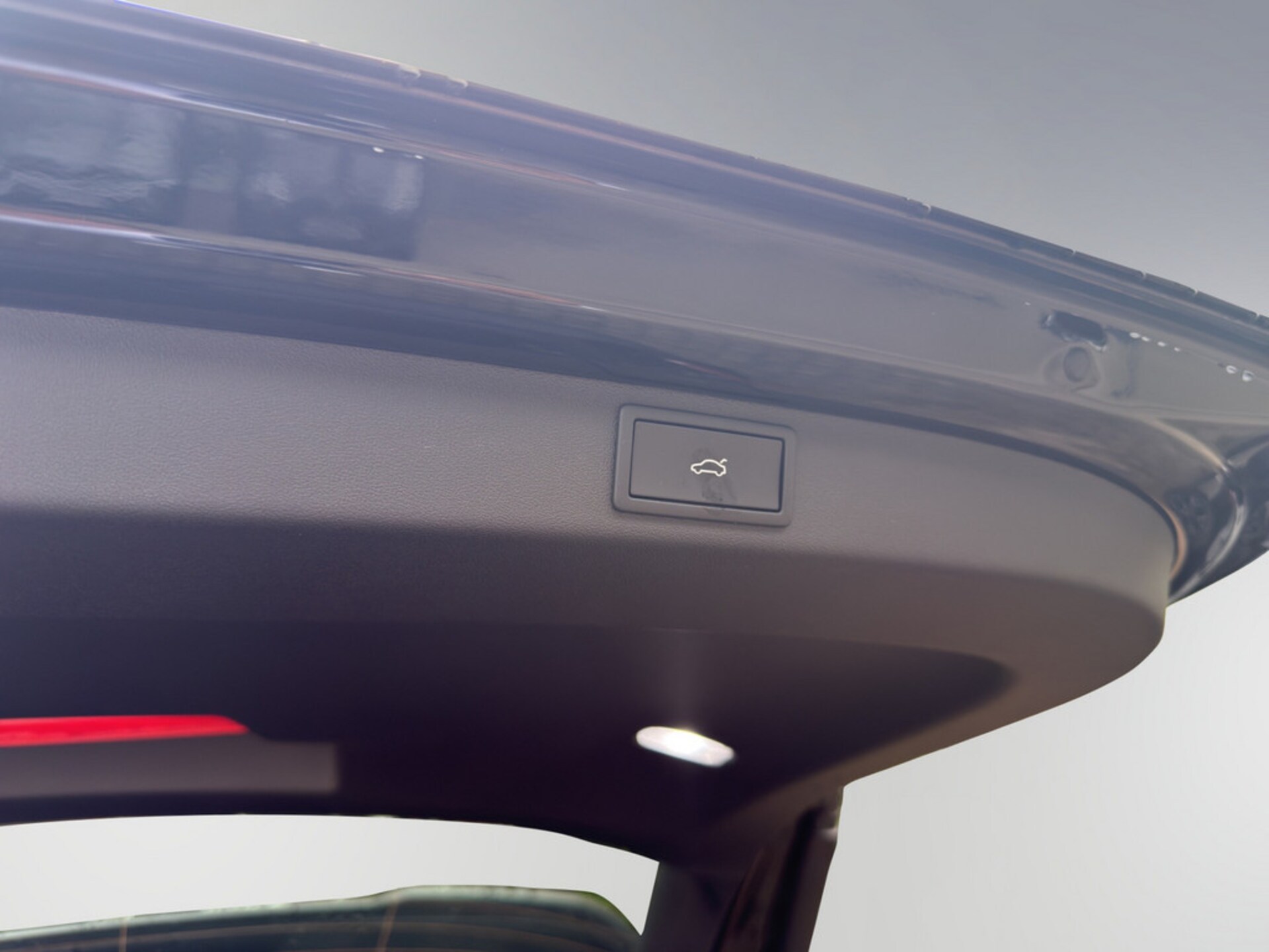 Skoda Elroq Sportline