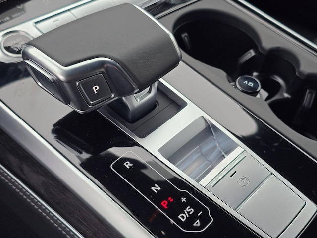 2026 Audi Q8 Premium Plus - Photo 14