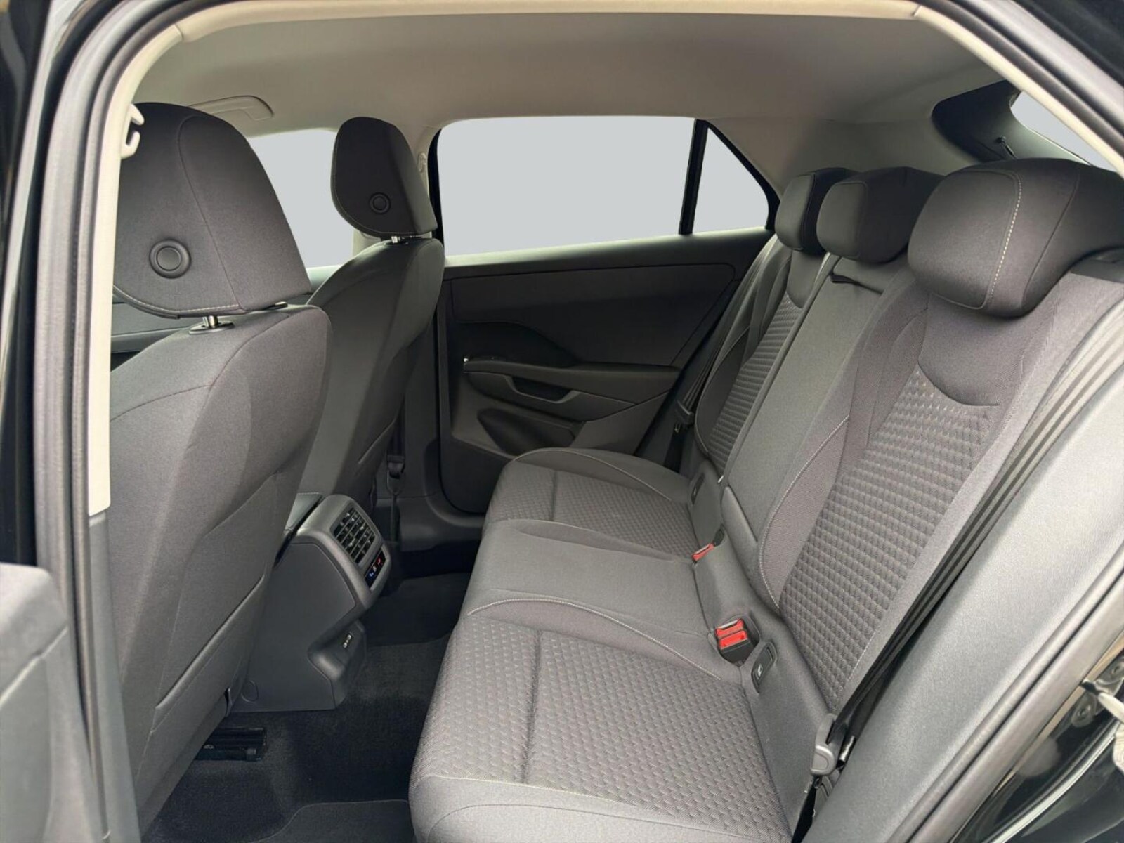 Volkswagen T-Roc – Bild 11