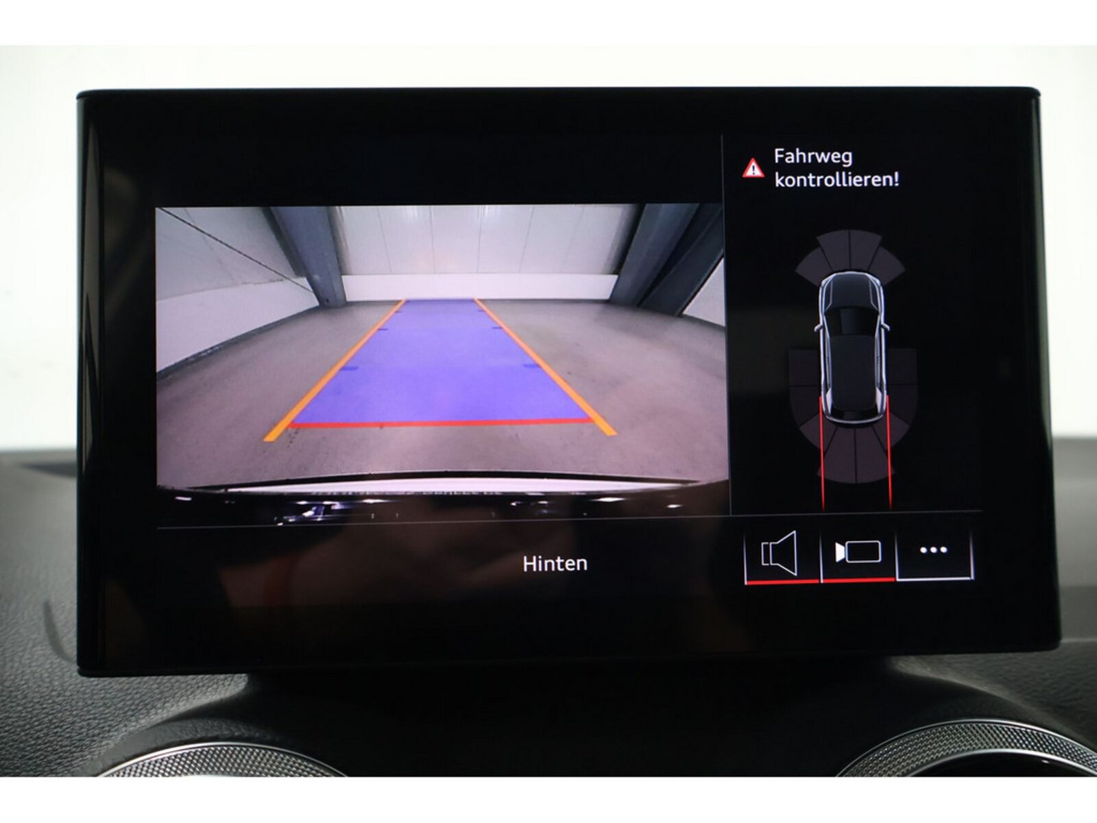 Audi Q2 – Bild 11
