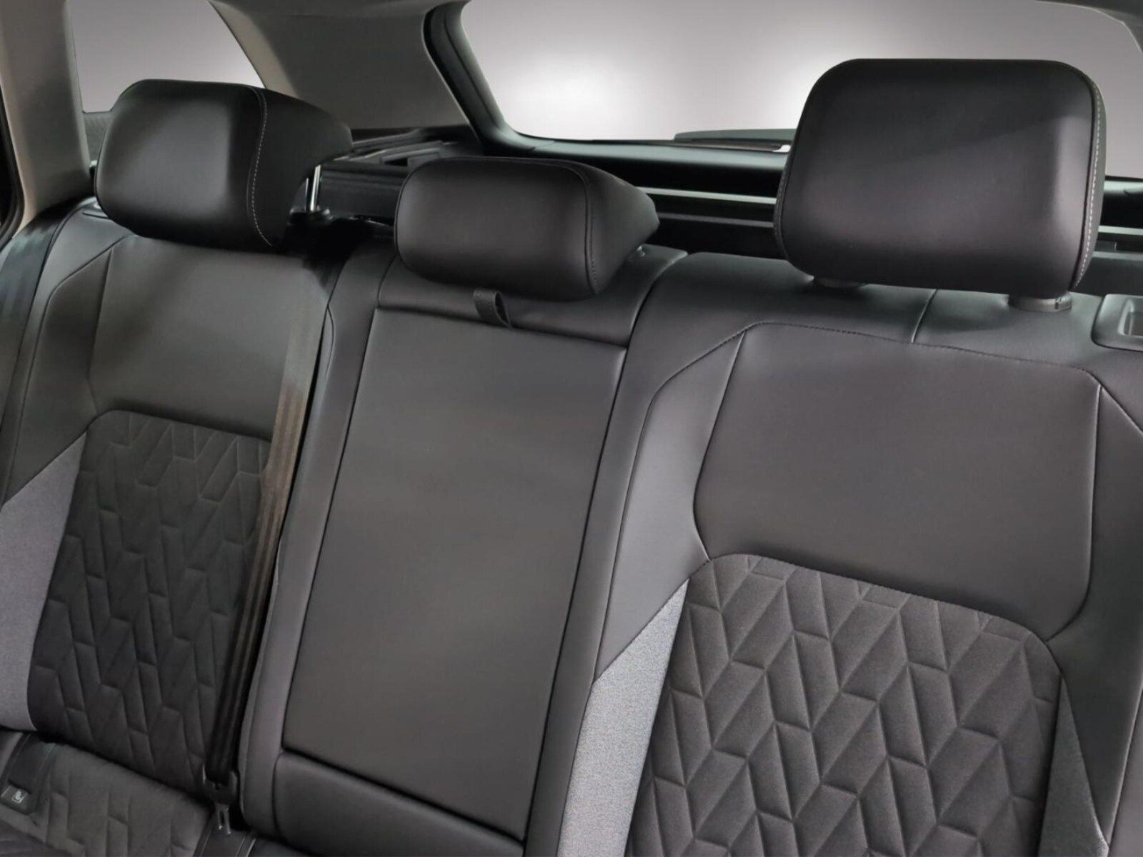 Volkswagen Golf Variant – Bild 13