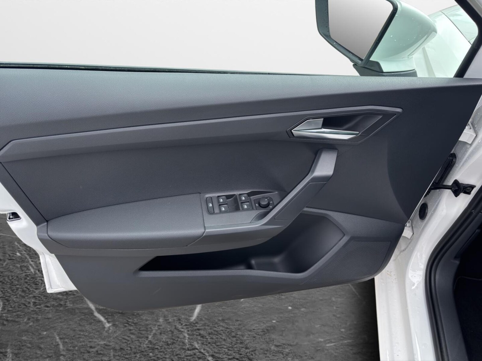 SEAT Ibiza – Bild 7