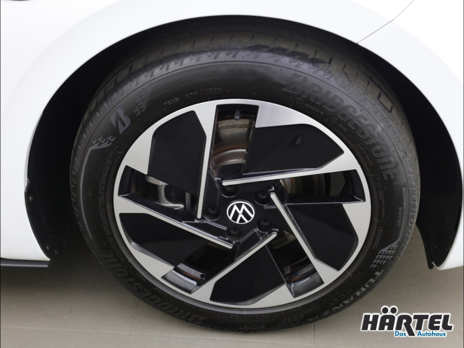 Volkswagen ID.3 – Bild 16