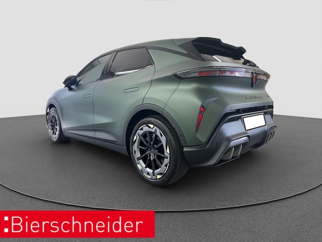 Bild des Autos 4