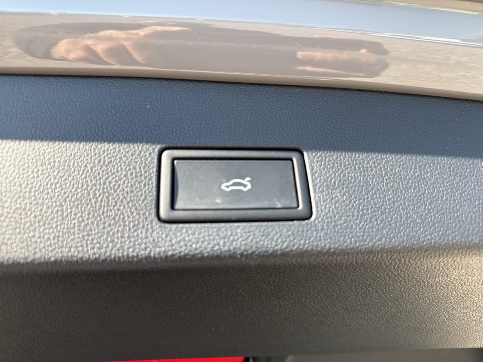 Volkswagen Golf Variant – Bild 19