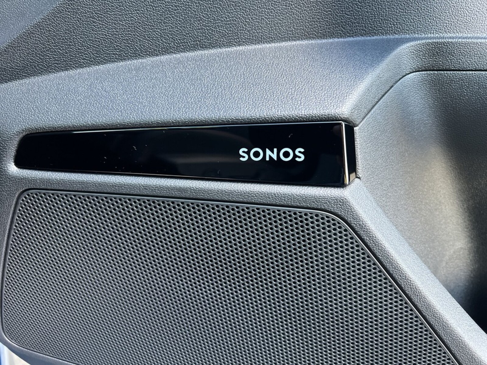 Audi S3 Sportback – Bild 15