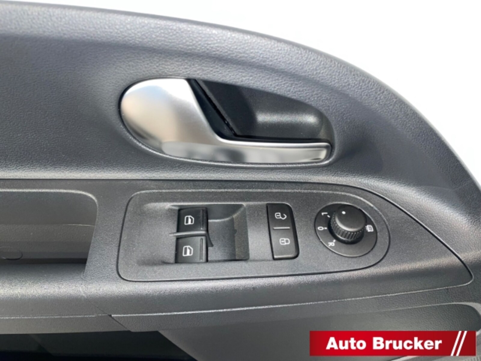 Volkswagen up! – Bild 20